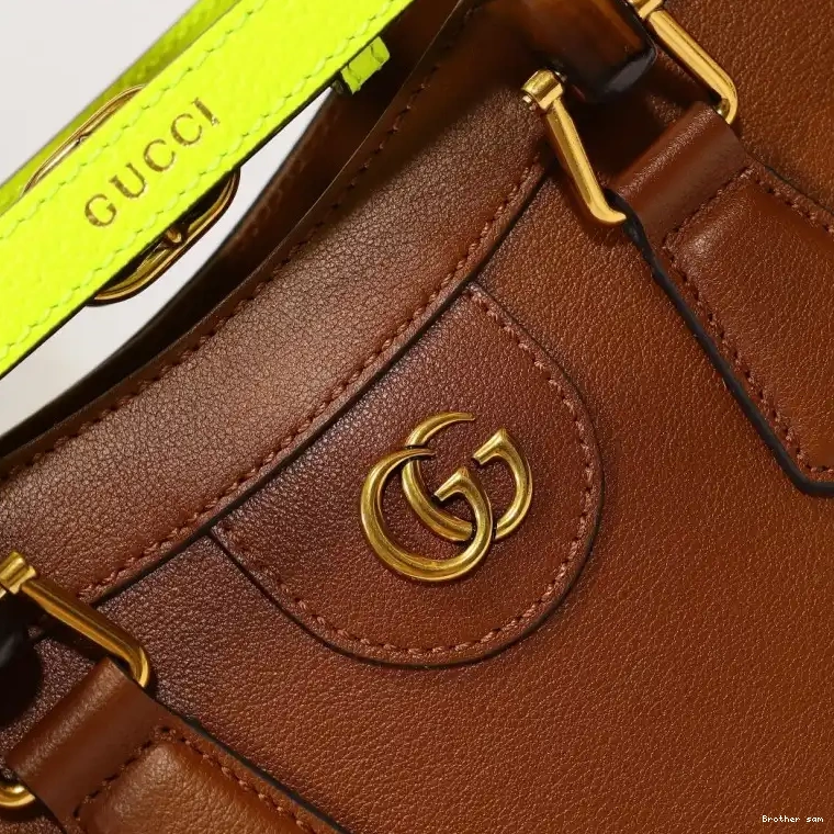 Brother sam Gucci Bags 2108DJ0081 s 0630